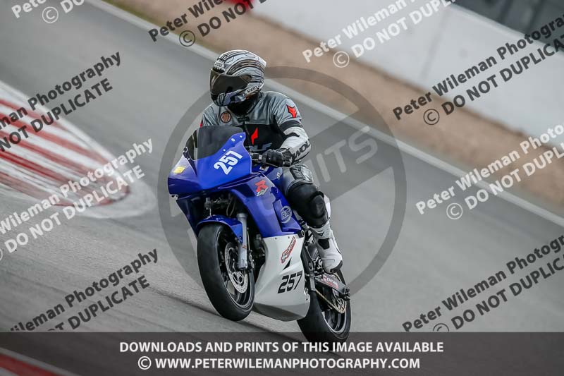 Castle Combe 2019;PJ Motorsport Photography 2019;donington no limits trackday;donington park photographs;donington trackday photographs;no limits trackdays;peter wileman photography;trackday digital images;trackday photos